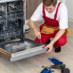 Firmy parają się wytwarzaniem maszyn posiadają w ofercie domyślne modele