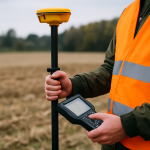 Kompleksowe instalacje dla mieszkania i instytucji – zaawansowane podejście do codzienności i niezawodności
