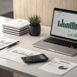 Jak rozwijać introspekcję emocjonalną i precyzyjniej zrozumieć swoje stany na co dzień.