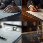 Jak utrzymać pełną sprawność swój samochód