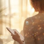 Jak rozsądnie        korzystać z usług prawnych        podczas codziennych czynności