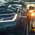 Nowoczesne  metody  do zarządzania maszynami i urządzeniami