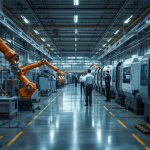 Jak utrzymać pełną sprawność swój samochód