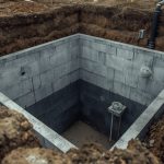 Eksploatacja zbiorników na ścieki w zabudowie mieszkaniowej – szczegółowy opracowanie poświęcony świadomego korzystania systemem odprowadzania ścieków na co dzień