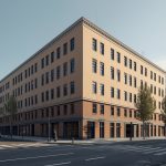 Jak selekcjonować stosowne biuro w branży budowlanej i dokumentacji projektowej?