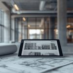 Eksploatacja zbiorników na ścieki w zabudowie mieszkaniowej – szczegółowy opracowanie poświęcony świadomego korzystania systemem odprowadzania ścieków na co dzień