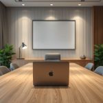 Systematyczna ochrona jakości widzenia w praktyce