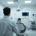 Jak zrobić analizy budżetu domowego – krok po kroku