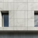 Jak usprawnić efektywność energetyczną nieruchomości w sposób uporządkowany — praktyczne kompendium dla projektanta