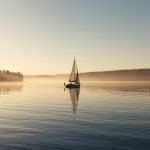 Nowoczesne planowanie kompleksowego opieki stomatologicznej z uwzględnieniem komfortu pacjenta