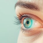 Jak przemyślanie skonstruować przemyślane system nawadniania trawnika