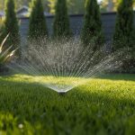 Systematyczna ochrona jakości widzenia w praktyce