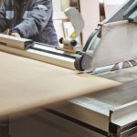 Jak przenieść się w czasie i znaleźć najlepsze miejsca retro w mieście