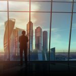 Alergia skórna – skąd się bierze, jak ją rozpoznać i metody terapii