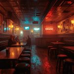 Co zrobić, kiedy lodówka przestaje chłodzić, a pralka zaczyna przeciekać? Praktyczne wskazówki