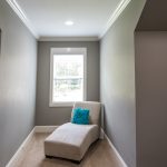 Witryny: Podstawa do Relaksu, Stylu i Optymalizacji Energetycznej.