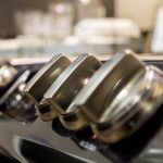 Jak rozsądnie wybrać elegancki pomnik pamięci i uniknąć kosztownych błędów