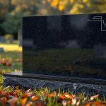 Co zrobić, kiedy lodówka przestaje chłodzić, a pralka zaczyna przeciekać? Praktyczne wskazówki