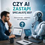 Jak najlepiej skutecznie dostarczać wodę do teren zielony? Skuteczny opracowanie dla pasjonatów zieleni